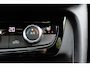 Opel Corsa 1.2T 100PK Elegance Stoel-Stuurverwarming  Panoramadak Clima Camera