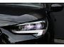 Opel Corsa 1.2T 100PK Elegance Stoel-Stuurverwarming  Panoramadak Clima Camera