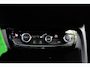 Opel Corsa 1.2T 100PK Elegance Stoel-Stuurverwarming  Panoramadak Clima Camera