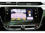Opel Corsa 1.2T 100PK Elegance Stoel-Stuurverwarming  Panoramadak Clima Camera