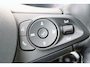 Opel Corsa 1.2T 100PK Elegance Stoel-Stuurverwarming  Panoramadak Clima Camera