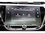 Opel Corsa 1.2T 100PK Elegance Stoel-Stuurverwarming  Panoramadak Clima Camera