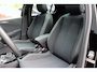 Opel Corsa 1.2T 100PK Elegance Stoel-Stuurverwarming  Panoramadak Clima Camera