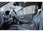 Hyundai Kona 1.6 GDI HEV Premium | Trekhaak | Stoelverwarming | Head-Up Display
