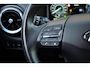 Hyundai Kona 1.6 GDI HEV Premium | Trekhaak | Stoelverwarming | Head-Up Display