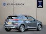 Hyundai Kona 1.6 GDI HEV Premium | Trekhaak | Stoelverwarming | Head-Up Display