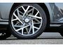 Hyundai Kona 1.6 GDI HEV Premium | Trekhaak | Stoelverwarming | Head-Up Display