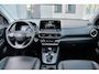 Hyundai Kona 1.6 GDI HEV Premium | Trekhaak | Stoelverwarming | Head-Up Display
