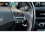 Hyundai Kona 1.6 GDI HEV Premium | Trekhaak | Stoelverwarming | Head-Up Display