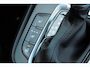 Hyundai Kona 1.6 GDI HEV Premium | Trekhaak | Stoelverwarming | Head-Up Display