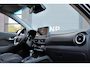 Hyundai Kona 1.6 GDI HEV Premium | Trekhaak | Stoelverwarming | Head-Up Display