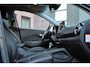 Hyundai Kona 1.6 GDI HEV Premium | Trekhaak | Stoelverwarming | Head-Up Display