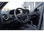 Hyundai Kona 1.6 GDI HEV Premium | Trekhaak | Stoelverwarming | Head-Up Display
