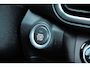 Hyundai Kona 1.6 GDI HEV Premium | Trekhaak | Stoelverwarming | Head-Up Display