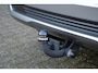 Hyundai Kona 1.6 GDI HEV Premium | Trekhaak | Stoelverwarming | Head-Up Display