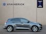 Hyundai Kona 1.6 GDI HEV Premium | Trekhaak | Stoelverwarming | Head-Up Display