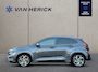 Hyundai Kona 1.6 GDI HEV Premium | Trekhaak | Stoelverwarming | Head-Up Display