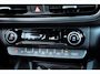 Hyundai Kona 1.6 GDI HEV Premium | Trekhaak | Stoelverwarming | Head-Up Display