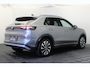 Volkswagen T-Roc 1.5 eTSI Life