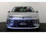 Volkswagen T-Roc 1.5 eTSI Life