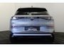 Volkswagen T-Roc 1.5 eTSI Life