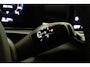 Volkswagen T-Roc 1.5 eTSI Life