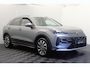 Volkswagen T-Roc 1.5 eTSI Life