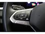 Volkswagen T-Roc 1.5 eTSI Life