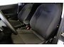 Volkswagen T-Roc 1.5 eTSI Life