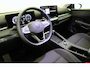Volkswagen T-Roc 1.5 eTSI Life