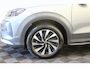 Volkswagen T-Roc 1.5 eTSI Life