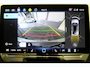 Volkswagen T-Roc 1.5 eTSI Life