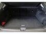 Volkswagen T-Roc 1.5 eTSI Life