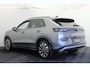 Volkswagen T-Roc 1.5 eTSI Life