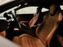 Ferrari Roma 3.9 V8 HELE , PPF Front, Surround View, carbon, ceramic, JBL, MagneRide, memory, 20", NP302k