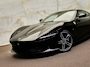 Ferrari Roma 3.9 V8 HELE , PPF Front, Surround View, carbon, ceramic, JBL, MagneRide, memory, 20", NP302k
