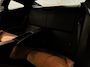 Ferrari Roma 3.9 V8 HELE , PPF Front, Surround View, carbon, ceramic, JBL, MagneRide, memory, 20", NP302k