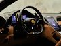 Ferrari Roma 3.9 V8 HELE , PPF Front, Surround View, carbon, ceramic, JBL, MagneRide, memory, 20", NP302k