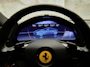 Ferrari Roma 3.9 V8 HELE , PPF Front, Surround View, carbon, ceramic, JBL, MagneRide, memory, 20", NP302k