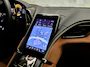 Ferrari Roma 3.9 V8 HELE , PPF Front, Surround View, carbon, ceramic, JBL, MagneRide, memory, 20", NP302k