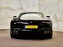 Ferrari Roma 3.9 V8 HELE , PPF Front, Surround View, carbon, ceramic, JBL, MagneRide, memory, 20", NP302k