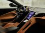 Ferrari Roma 3.9 V8 HELE , PPF Front, Surround View, carbon, ceramic, JBL, MagneRide, memory, 20", NP302k