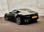 Ferrari Roma 3.9 V8 HELE , PPF Front, Surround View, carbon, ceramic, JBL, MagneRide, memory, 20", NP302k