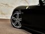 Ferrari Roma 3.9 V8 HELE , PPF Front, Surround View, carbon, ceramic, JBL, MagneRide, memory, 20", NP302k