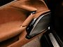 Ferrari Roma 3.9 V8 HELE , PPF Front, Surround View, carbon, ceramic, JBL, MagneRide, memory, 20", NP302k