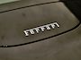 Ferrari Roma 3.9 V8 HELE , PPF Front, Surround View, carbon, ceramic, JBL, MagneRide, memory, 20", NP302k