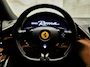 Ferrari Roma 3.9 V8 HELE , PPF Front, Surround View, carbon, ceramic, JBL, MagneRide, memory, 20", NP302k