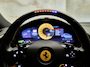 Ferrari Roma 3.9 V8 HELE , PPF Front, Surround View, carbon, ceramic, JBL, MagneRide, memory, 20", NP302k