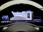 Ferrari Roma 3.9 V8 HELE , PPF Front, Surround View, carbon, ceramic, JBL, MagneRide, memory, 20", NP302k