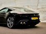 Ferrari Roma 3.9 V8 HELE , PPF Front, Surround View, carbon, ceramic, JBL, MagneRide, memory, 20", NP302k